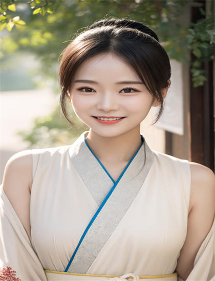 高校女老师因高颜值走红_韩国r级片2026_四虎亚洲中文字幕永久在线