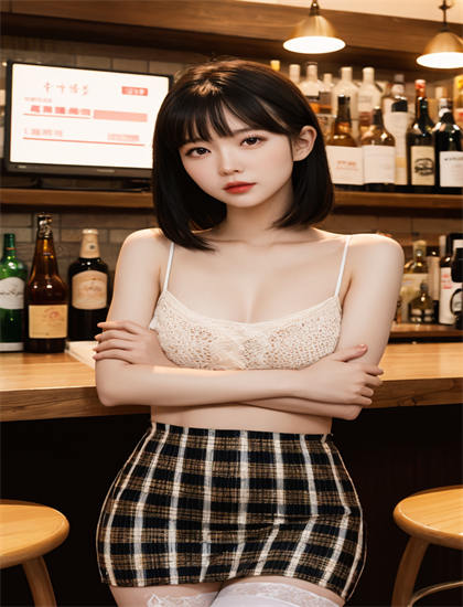 三年成全在线观看免费大全第五集_美丽的小蜜桃5女主是谁_墨雨云间40集全集免费观看