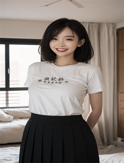 男人如何穿衣打扮_姐姐的朋友3韩剧免费观看全集在线观看天才_欧美成人观看免费全部完小说