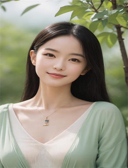 家常菜电视剧全集38集免费观看_逆爱2026电视剧免费观看_小小女视频网站色琼网站