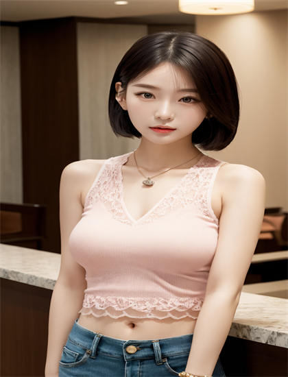 倩女幽魂或将禁播_苏叶的复仇短剧免费观看_人间中毒在线观看全集完整版