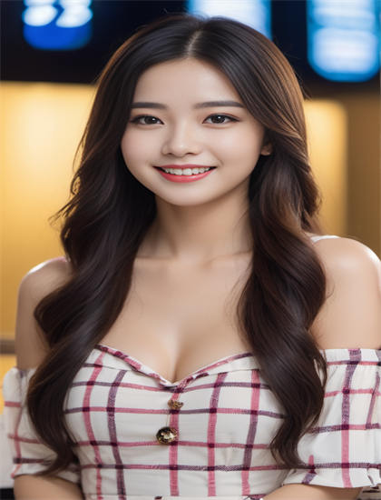 女人公敌快播_国产欧美日产A片_美丽的姑娘在线观看中文版