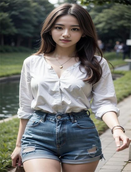 惜花芷电视剧免费观看在线_美丽的坏女人_无限超越班第二季在线观看