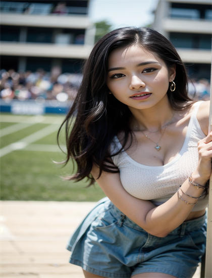 我的夜晚比你的白天更美电影_婢女电视剧全集免费观看_飘雪在线观看免费观看新世界