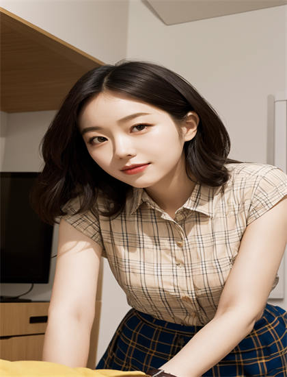 女人不坏主题曲_韩国校园电影_青蛇劫起在线观看高清免费