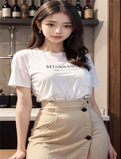 熟女人妻五十路美熟女照片_神马在线影院网_魔法老师第三季