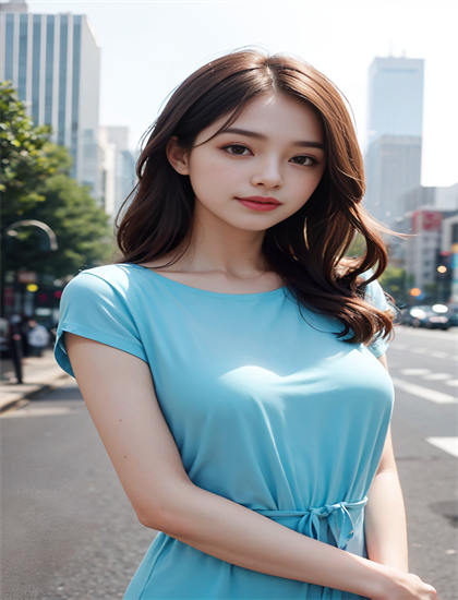 《别跑,美女老婆我来也》市场表现：票房成绩与观众接受度独立分析，4K超清