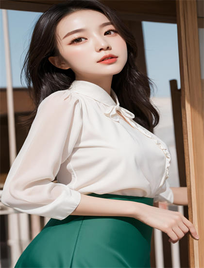 热辣滚烫在线播放_魅力女人网_粉免费高清视频