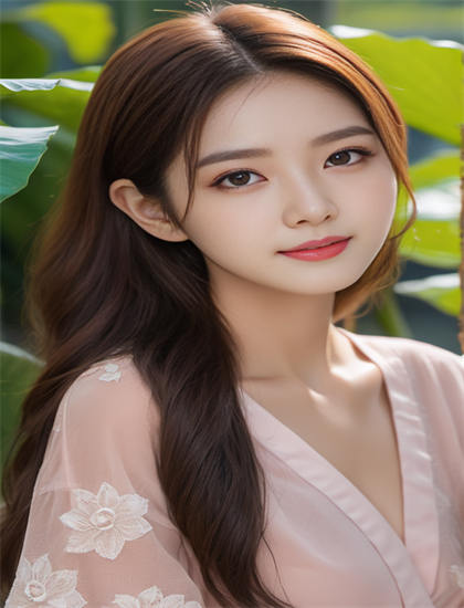 《网络小主播 第三季》创作全记录：拍摄过程中的艰辛与突破 揭示艺术创作的艰辛与快乐