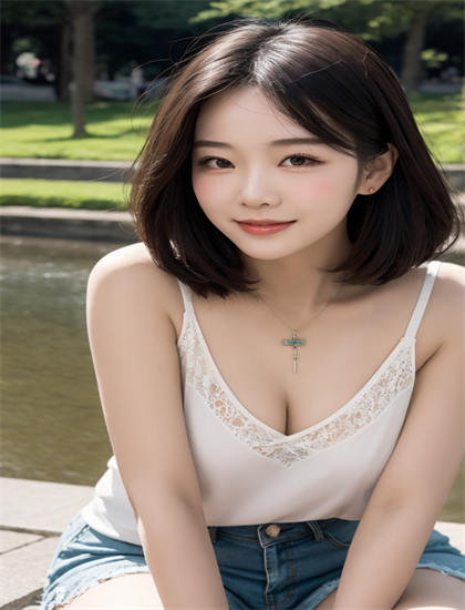 速度与激情7彩蛋_熊出没重返地球正片免费观看_上海交大老师私车为学生送饭