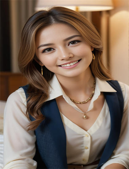 人妻无码手机在线中文_丨女人玩具图片_用注射器打水放屁眼里的处罚视频