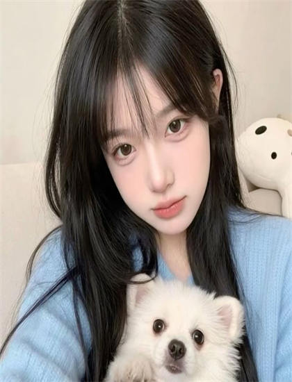 黑暗阴影在线观看_大男人遇上小女人_甄嬛传免费观看完整版
