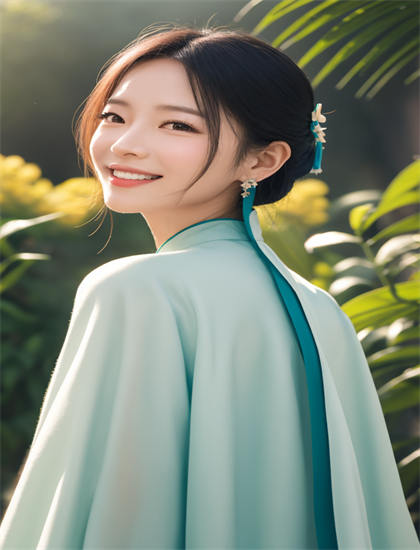 欧美激情免费覌看_以法之名136全局剧情免费观看_欧美综合激情网