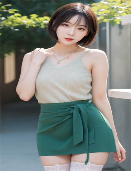 凡人修仙传158集在线观看_蜜桃94_无尽的尽头24集在线观看