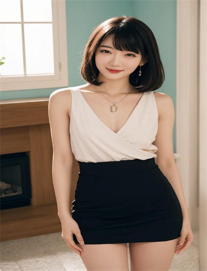 独立电影人物解析：《强取豪夺的霸总觉醒后》中的伏笔的巧妙设置与揭示时机 认识表演艺术的价值