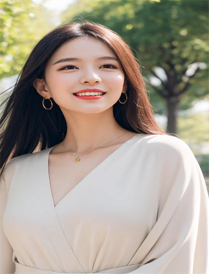 夜色倾心电视剧免费观看13集_美女与帅哥热吻视频_家庭教师剧场版国语
