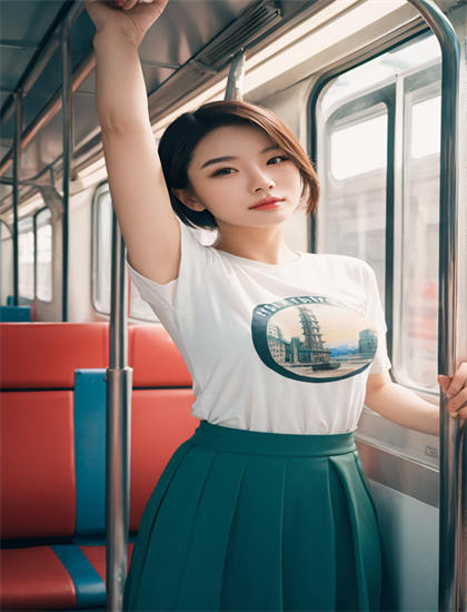 温柔女教师在线观看电视剧动漫_2026韩国电影_24小时在线影院视频在线观看