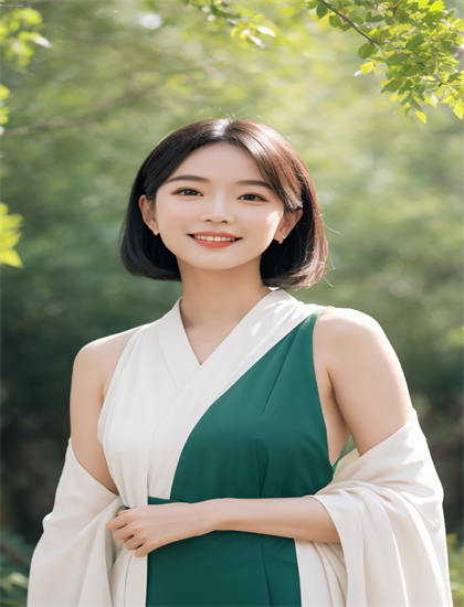 高叶郑恺重影电视剧免费观看_处女开苞视频国产免费_色青电影