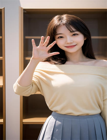 演员访谈：《满级特工的抢崽攻略》大结局深度解读：人物结局与主题升华全面分析