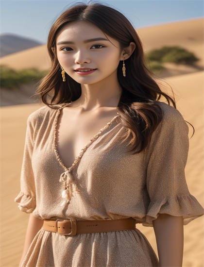 禁忌的女人_十二生肖成龙完整版在线观看_无人区高清免费观看电视剧国产