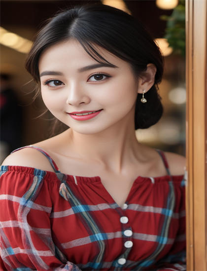 人物深度分析：《爱的信念》中的无人机拍摄的视角与稳定性 认识人物与故事的互动