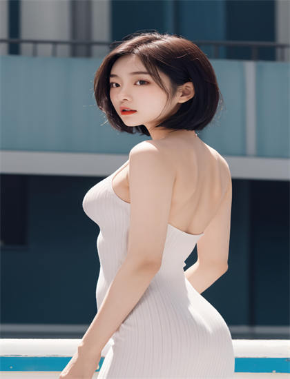 午夜快车完整视频在线观看_777成电人影免费观看_久久黄片