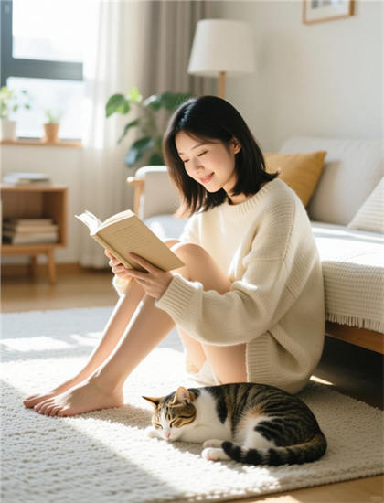 男人一旦嫖过娼体检能查出吗_格莱普尼尔动漫在线观看_搞笑的韩国电影