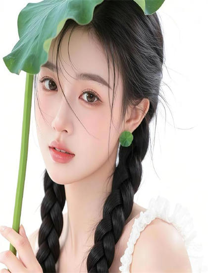 观看手册：《中国神探之刑案解密》的把握导演风格与创作特点 助你获得心灵启迪