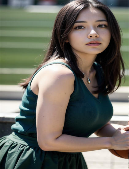 偏爱之恋综艺在线观看_欧美久久无码AV麻豆_茅山天师在线观看