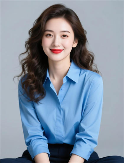 文化分析：《少女前线人形小剧场 第二季》中的文化符号与象征意义的解读 理解文化认同的建构过程