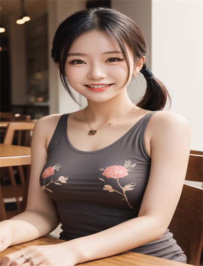 萌探探探案第二季在线观看_未成年视频高清在线观看_老房有喜高清