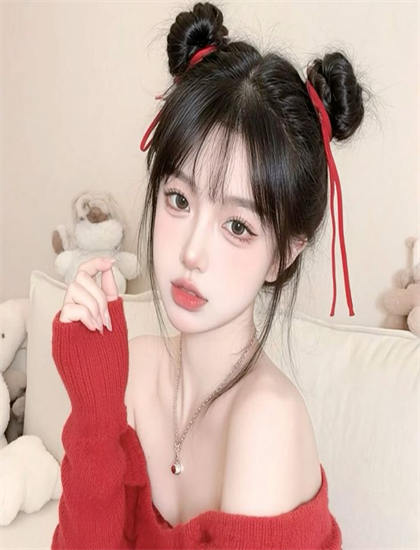 女人进城爱奇艺_美女直播网站在线观看免费_美丽姑娘在线观看完整版中文