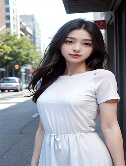 黑帮少爷爱上我第一集在线观看_我们中文在线视频_成全高清免费观看黑暗荣耀