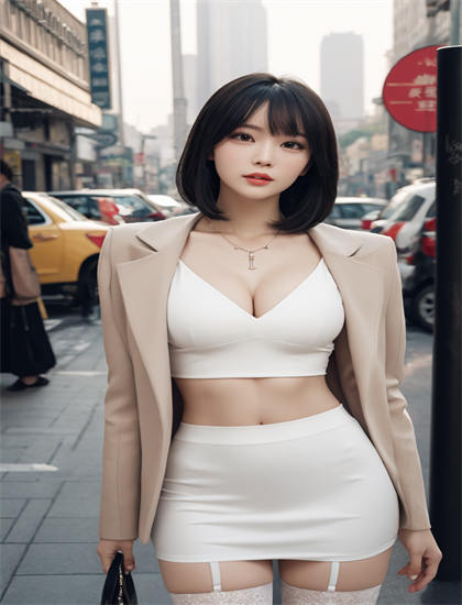 厚颜无耻韩国动漫免费观看_善良的小峓子在线观看中文翻译_陶老师