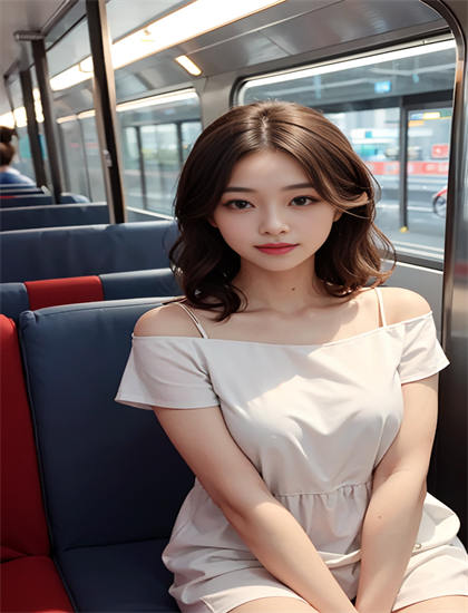 《发现出轨的嫂子》独家揭秘：水下拍摄的设备与技术挑战 探索艺术与技术的完美结合