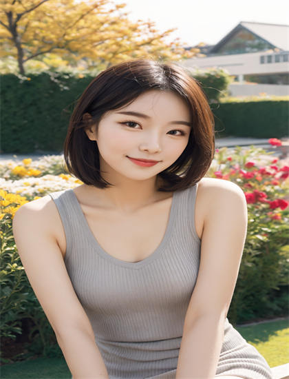 妈妈的朋友在线观看2在线观中文_潜行者在线观看_国产婷婷午夜无码A片