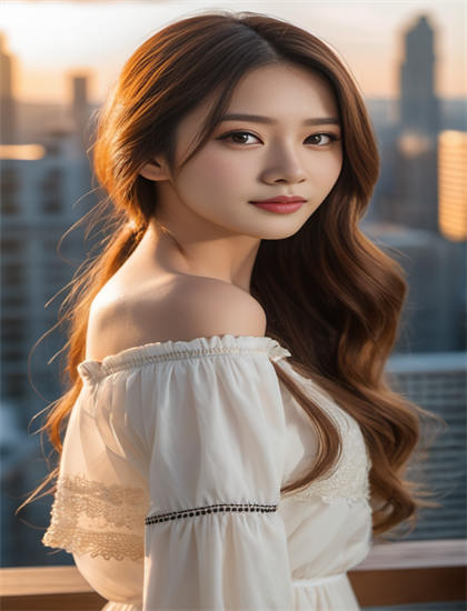 站推荐_CCTV1在线观看高清_美女视频观看