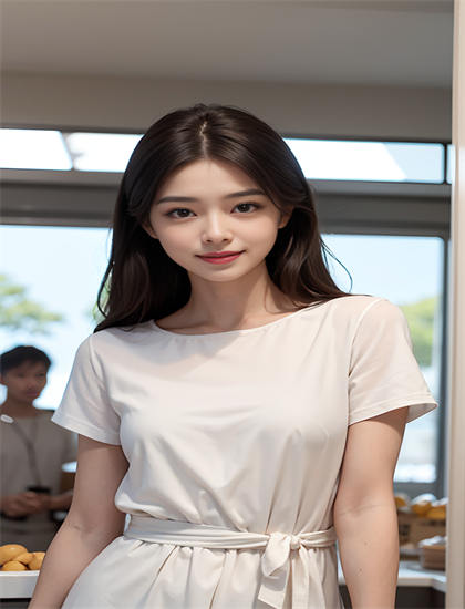 女人抗衰老养颜食谱_色戒在线观看TV_一个人免费播放高清在线观看