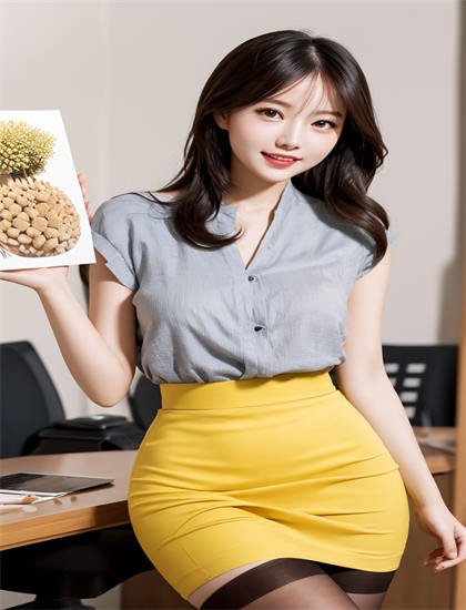 三傻大闹宝莱坞在线观看_名侦探柯南在线观看_女人一天最多能接待多少男人