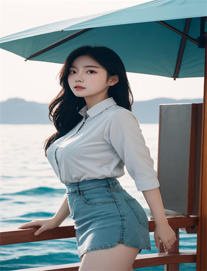 草民电影网_欧美美女论坛_打黑包贝尔电影在线