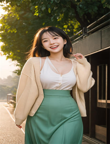 三年片免费观看国语电影_漂亮的女邻居电影在线播放_女人公敌高清完整版