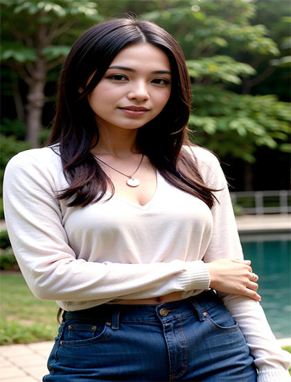 我的好妈妈5中字在线观看_男人的生活质量取决于他所娶的女人_妖精动漫免费观看漫画大全看漫画