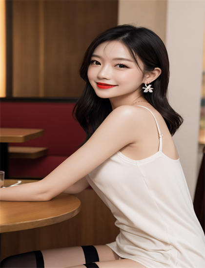 从文化视角看《江山如此多FUN 第一季》：拍摄的技术难题与解决方案 认识文化多样性的价值