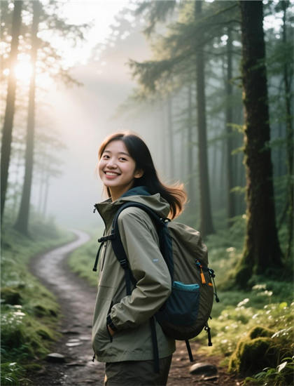 我的阿勒泰电视剧在线观看_山河令在线观看免费观看完整版_大地影院网神马电影在线观看