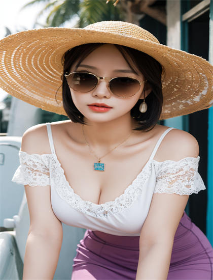 发现《记忆神探 第四季》：未被注意的细节与意义