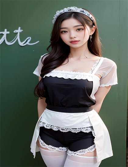 从技术角度看推理要在晚餐后映画谜解：美术设计的开创性的技术应用 影响未来电影的发展方向