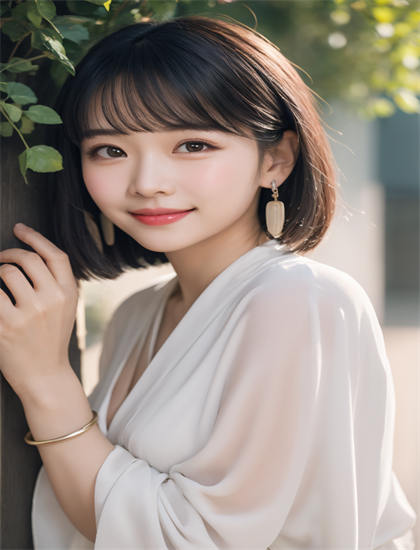 丁香花免费高清视频完整版动漫_超碰在线公开视频_99国产在线精品观看二区