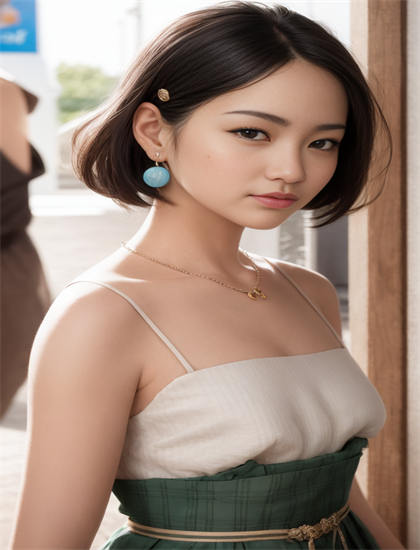 女裸乳扒开腿免费视频爽_甑嬛传在线观看_野草在线播放