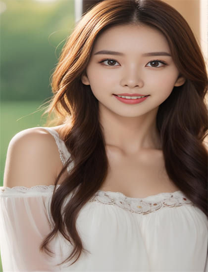 八戒福利WWW资源在线观看_欧美gv网站_我是女王电影在线观看