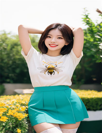 喜剧搞笑：你好外星人美学的艺术标准与审美价值——专业媒体深度报道